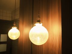 -Again Coffee Roaster(香蜜湖店)