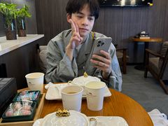-鹿栖(佛山季华园店)