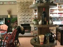 -阳光家常菜游客餐厅(千佛山店)