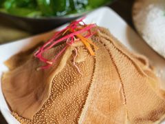 毛肚-田园肥牛鲍鱼先生(新北店)