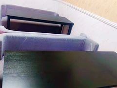 -FullHouse桌游跑团血染剧本杀(南京西路店)