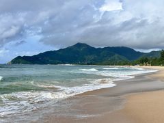 -西涌国际滨海旅游区