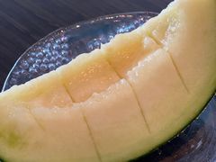 -滩万日本料理Nadaman(国贸大酒店)