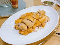 -沪依小酒馆心意菜