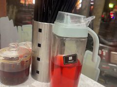 -银记肠粉(文昌北路店)