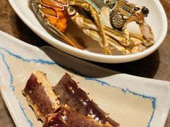 -舒友海鲜姿造(白鹭洲店)
