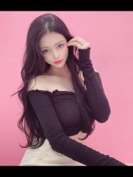 -SY水源护肤造型