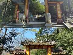 -灵光寺