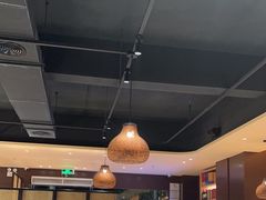 -古膳记猪肚鸡.生蚝鸡(拱北店)