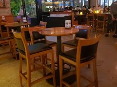 -COMMUNE幻师(上邦百汇城店)