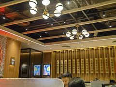 -敏华冰厅(紅磡)