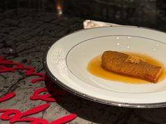 -菁禧荟(外滩店)
