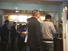 -高记清香园绝味不翻汤