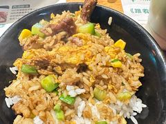-马灯部落·西湖边的创意山景餐厅(虎跑动物园店)