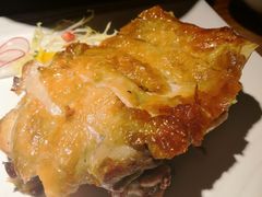 -小放牛炒菜馆(三丰店)