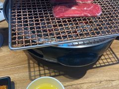 -九田家黑牛烤肉料理(西溪龙湖天街店)