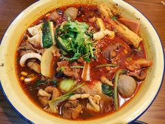 -脑馋粉儿(三里屯店)