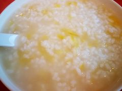 -深运潮州粥(水库店)