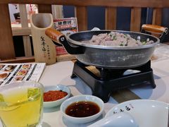 -全牛匠·乐山跷脚牛肉(上品+店)