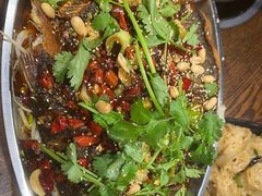 -刘成杰锦州烧烤(南河路店)