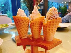 -唐廊烤鸭店(工体店)