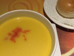 picture-绿茵阁(体育西分店)