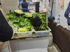 -曹宝林砂锅麻辣烫(星光路店)