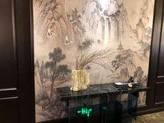 -RIVIERA 松鹤楼(外滩店)