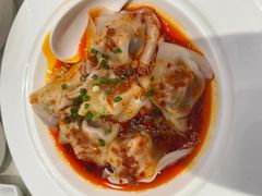 -御宝轩(益丰·外滩源店)