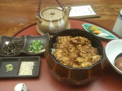 -京怀石·壬生