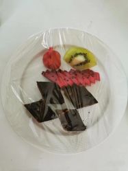 点击看大图 -新寰亚月子会所(金鸡湖凯宾店)