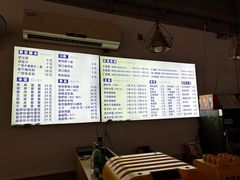 -螺蛳粉先生(蓟门桥店)