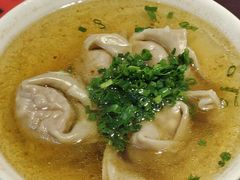 -逸桂禾面馆