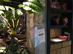 -广东道至正餐厅(区庄店)