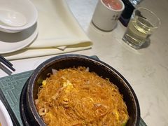 -良记小馆