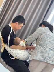 -中法母婴月子中心(南湖创始店)