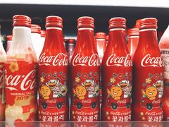 -blt精品超市(上海杨浦合生汇店)