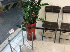 -洪瑞珍三明治(忠孝店)