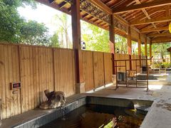 -福州贵安·温泉世界