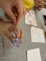 -生命加•Q考拉月子会所(玫瑰园店)