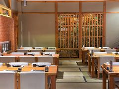-吟松日式料理(莘庄店)