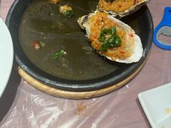 -有位虾匠·香辣蟹·小龙虾(李村店)