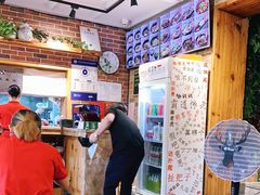 -好這口重庆小面(总店)