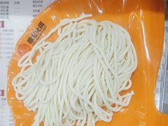 -德龙火锅(松源街直营店)