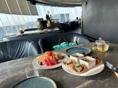 -Hi City·城市之巅