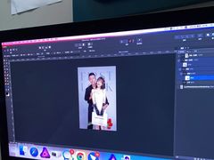 -海马体照相馆(北京大族广场店)