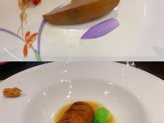 -潮汕味道·煮海餐厅(金麟大厦店)