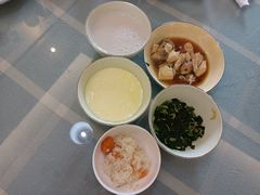 -佳禾月嫂育儿嫂(拱墅店)
