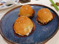 -侨美·唐荔园·40年地道粤菜