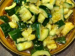 -渝湘厨(古美店)